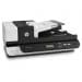 HP L2725B#B19