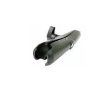 Honeywell VX89A503RAMARM