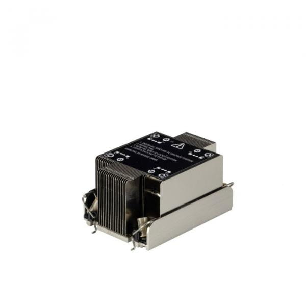 Supermicro SNK-P0079PC