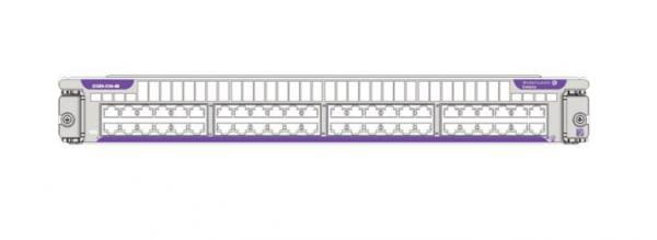 Alcatel Lucent OS99-XNI-48