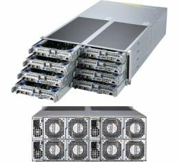 Supermicro AS-F1114S-FT