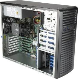 Supermicro AS-3014TS-I