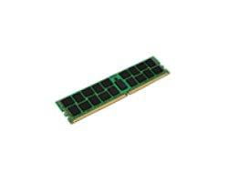 Kingston KSM26RS4/32HAI