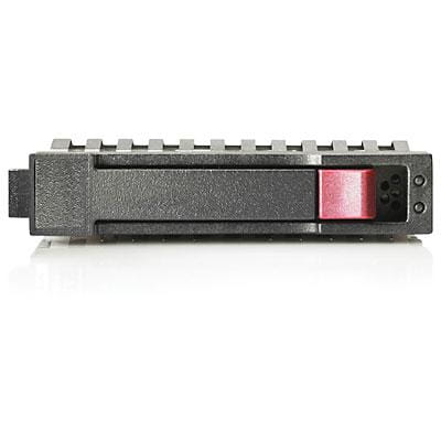 HP 700372-001