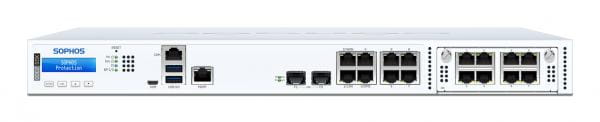 Sophos JG2C5CSEU
