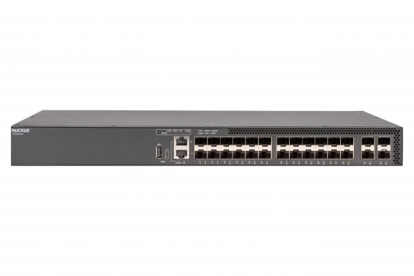 Brocade ICX8100-48PF-X