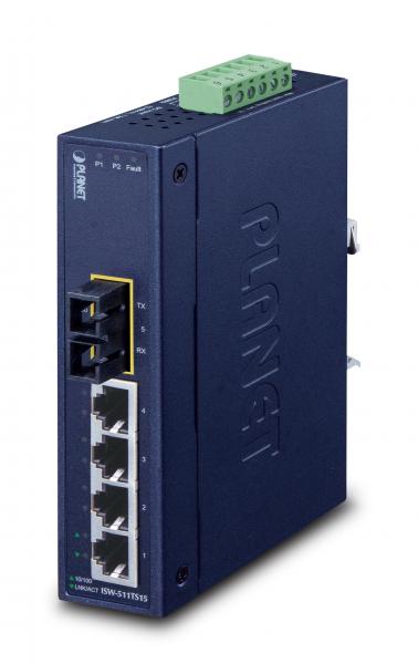 Planet ISW-511TS15