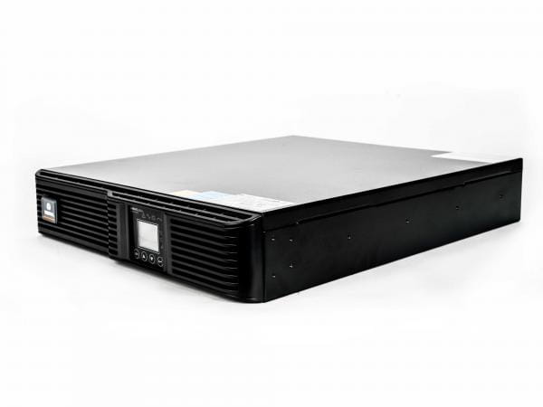 Vertiv GXT4-2000RT230E