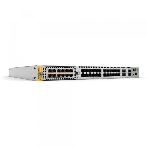 Allied Telesis AT-X950-28XSQ-B05