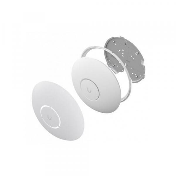UbiQuiti UACC-U7-COVER