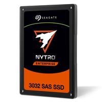 Seagate XS1920SE70084