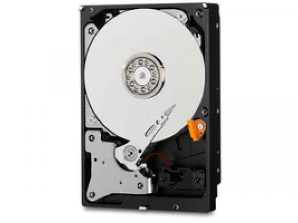 Western Digital WD20PURZ