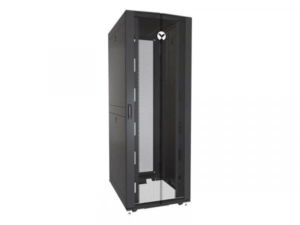 Vertiv VR3107-005
