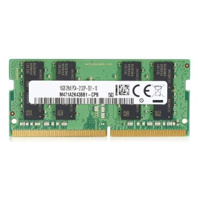 HP Z4Y85AA#AC3