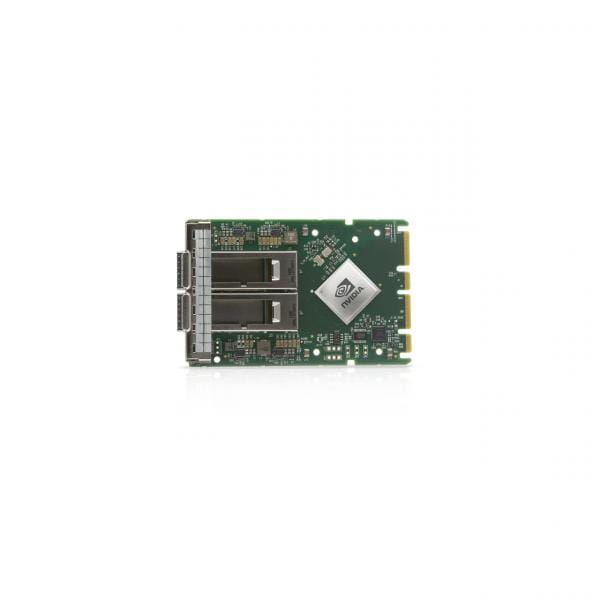 Mellanox MCX653436A-HDAI