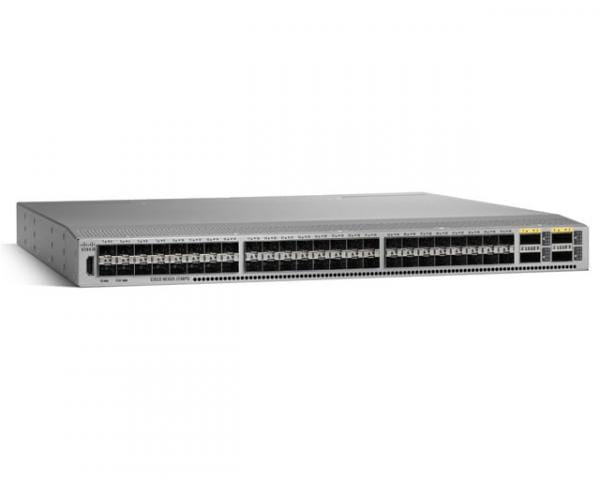 Cisco N2K-C2248PR
