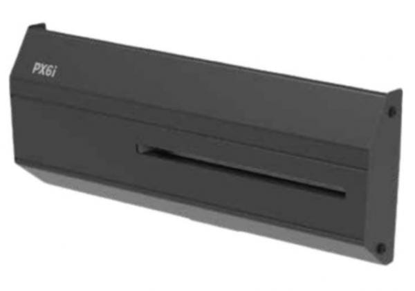 Honeywell 1-041584-900