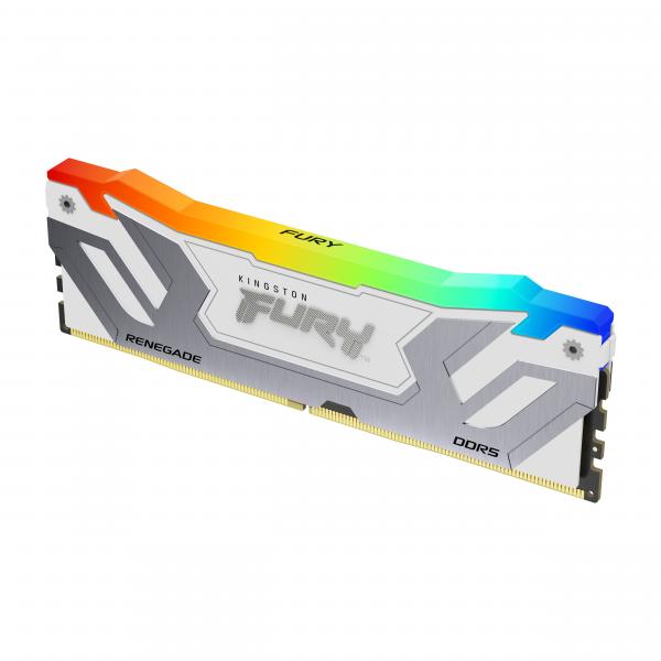 Kingston KF584CU40RWA-24