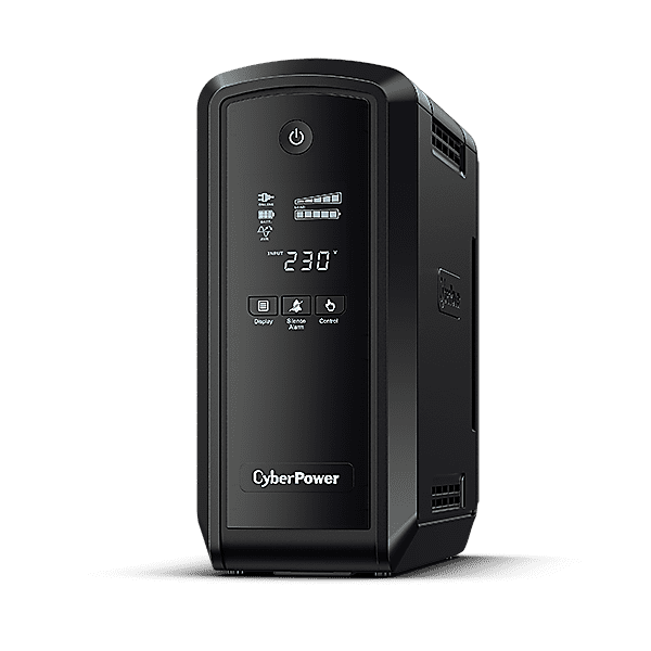 CyberPower CP900EPFCLCD