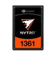 Seagate XA1920LE10006