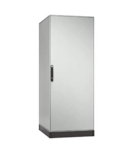 Schneider Electric NSYSFRSEDC2812E