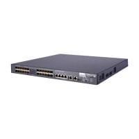 HP JG243A
