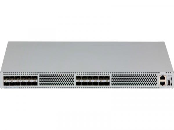 HPE - Aruba JH575A