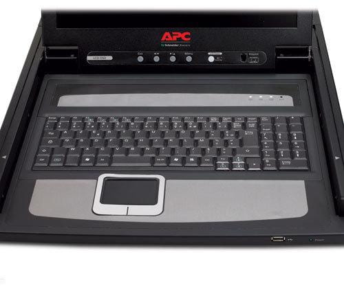 APC AP5717F