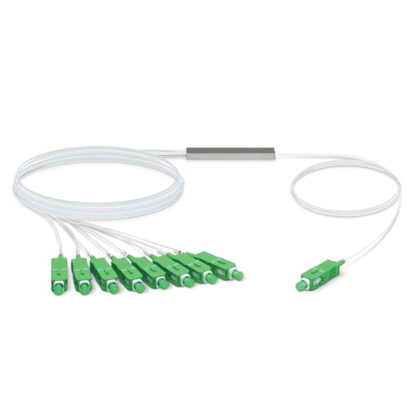 UbiQuiti UF-SPLITTER-8