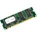 Cisco MEM2691-64U128D