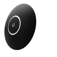 UbiQuiti NHD-COVER-BLACK-3