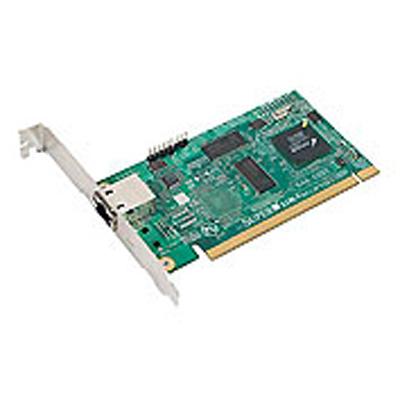 Supermicro AOC-SIMLP-B