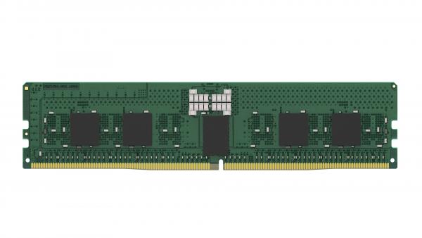 Kingston KTL-TS556S8-24G