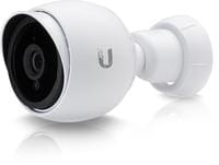 UbiQuiti UVC-G3-F-C