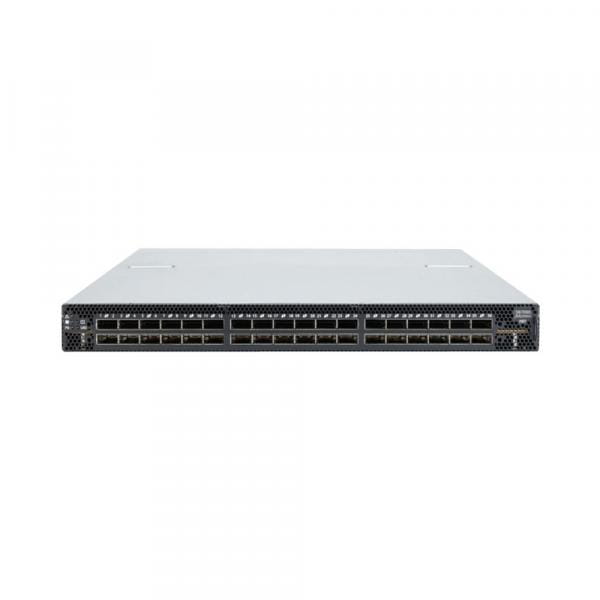 Mellanox MSB7560-E
