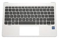 HP 834418-BG1