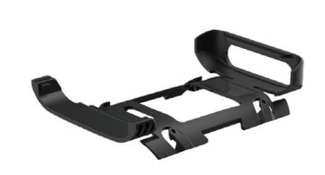 Honeywell CT37-WS-KIT-03