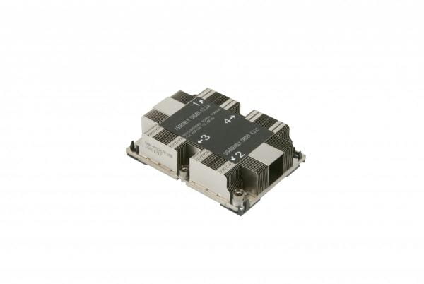 Supermicro SNK-P0067PSMB