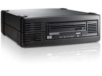 HP EH842B