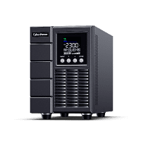 CyberPower OLS1500EA-DE