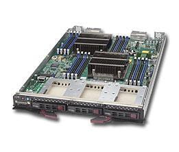 Supermicro SBI-7428R-C3N