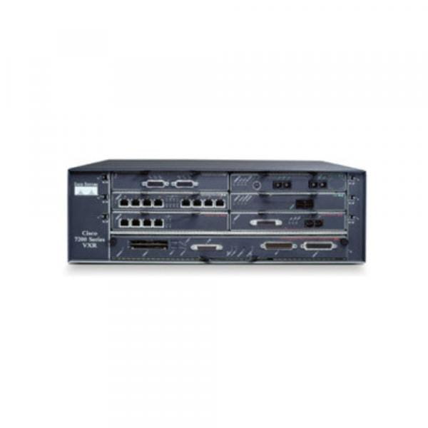 Cisco 7206VXRG1/VPNK9