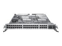 Juniper Networks EX8200-2XS-40T