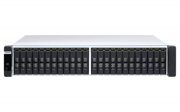 QNAP ES2486DC-2142IT-128G