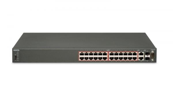 Nortel Avaya AL4500A13-E6