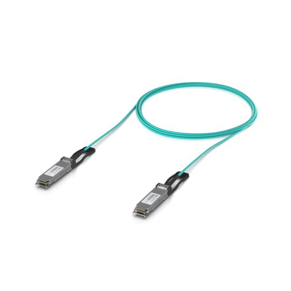 UbiQuiti UACC-AOC-QSFP28-5M