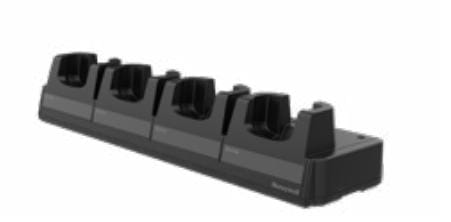 Honeywell EDA50K-CB-3