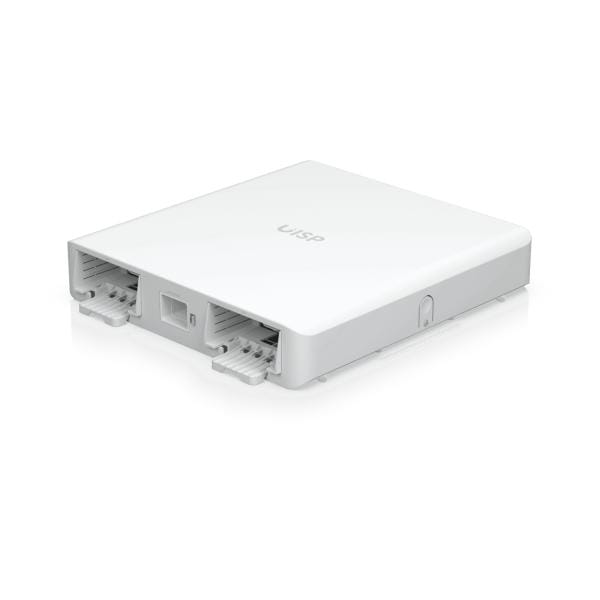UbiQuiti UISP-P