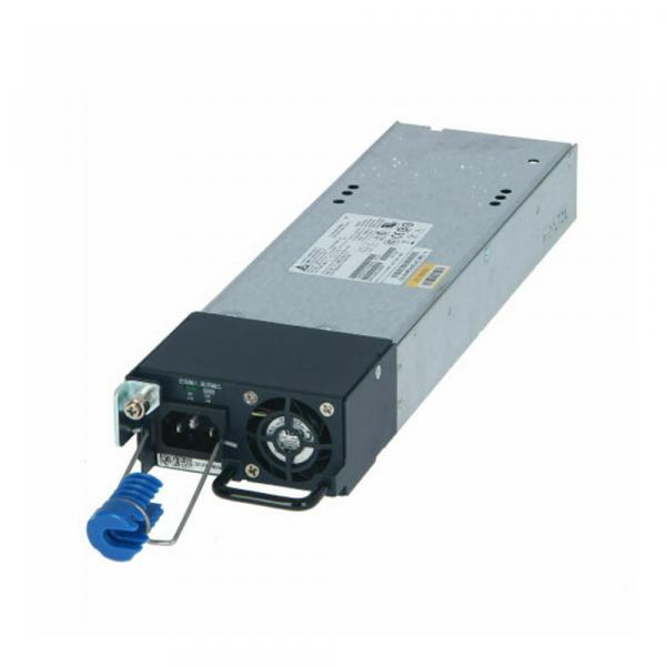 Juniper Networks EX-PWR3-930-AC