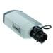 D-Link DCS-3112/E